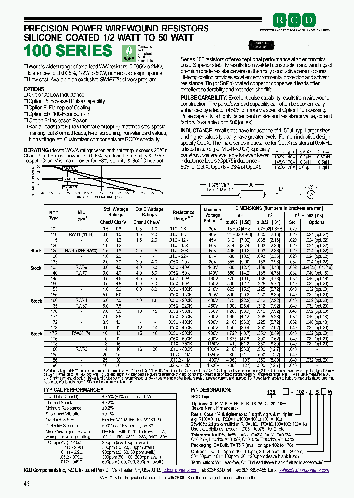 13522-100_4399385.PDF Datasheet