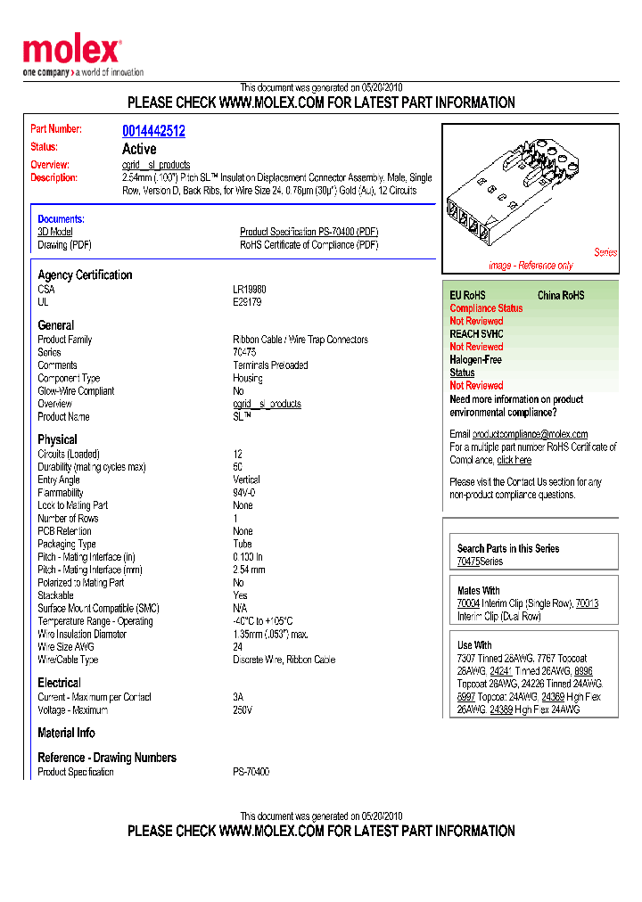 14-44-2512_4864937.PDF Datasheet