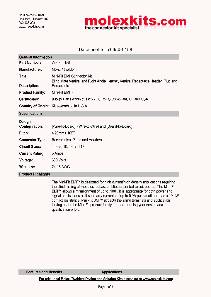 15-24-7140_4689107.PDF Datasheet