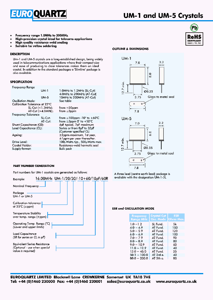 1600UM-52030-101860R_4278043.PDF Datasheet