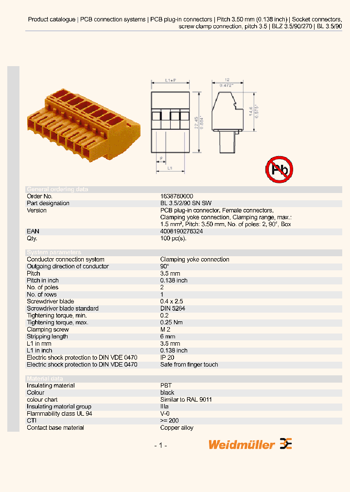 1638780000_4577220.PDF Datasheet