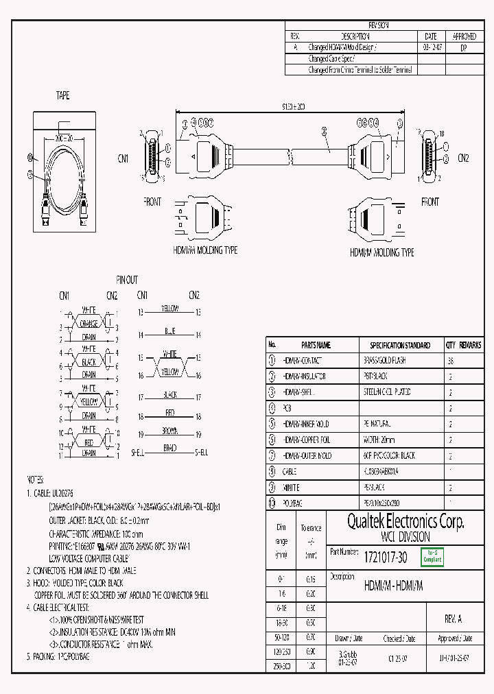 1721017-30_4558466.PDF Datasheet