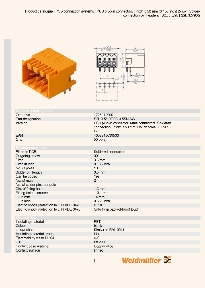 1728010000_4628615.PDF Datasheet
