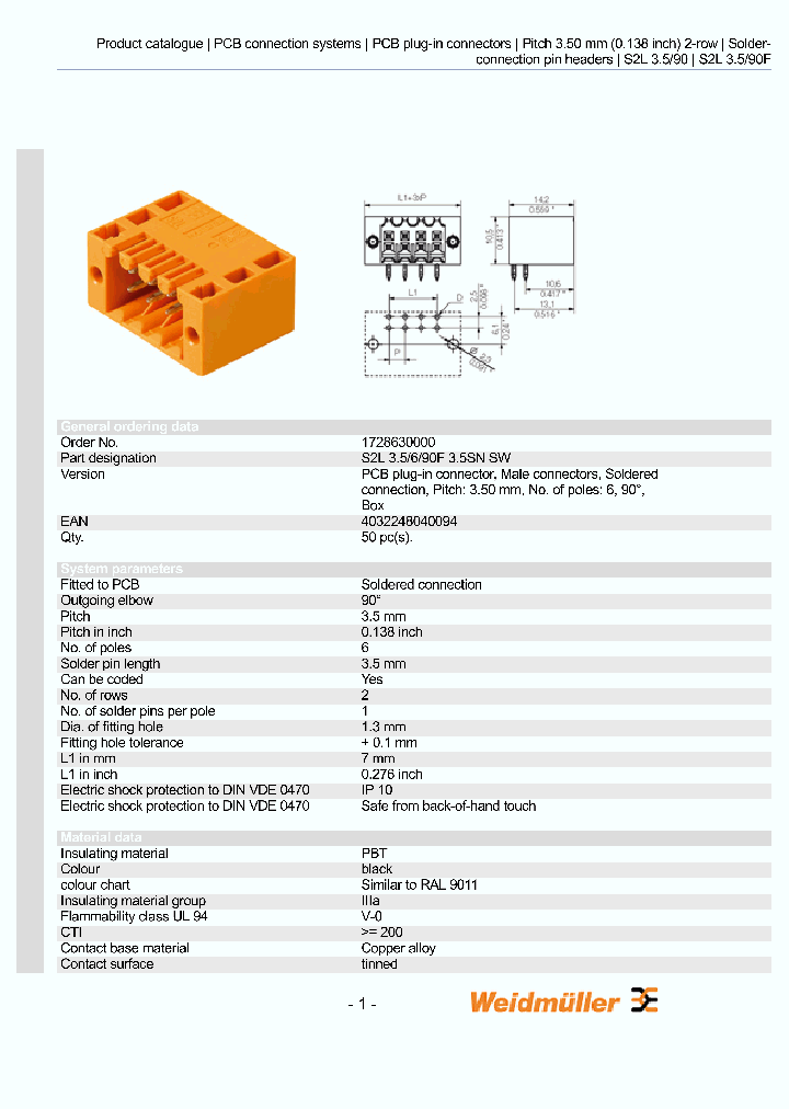 1728630000_4716595.PDF Datasheet