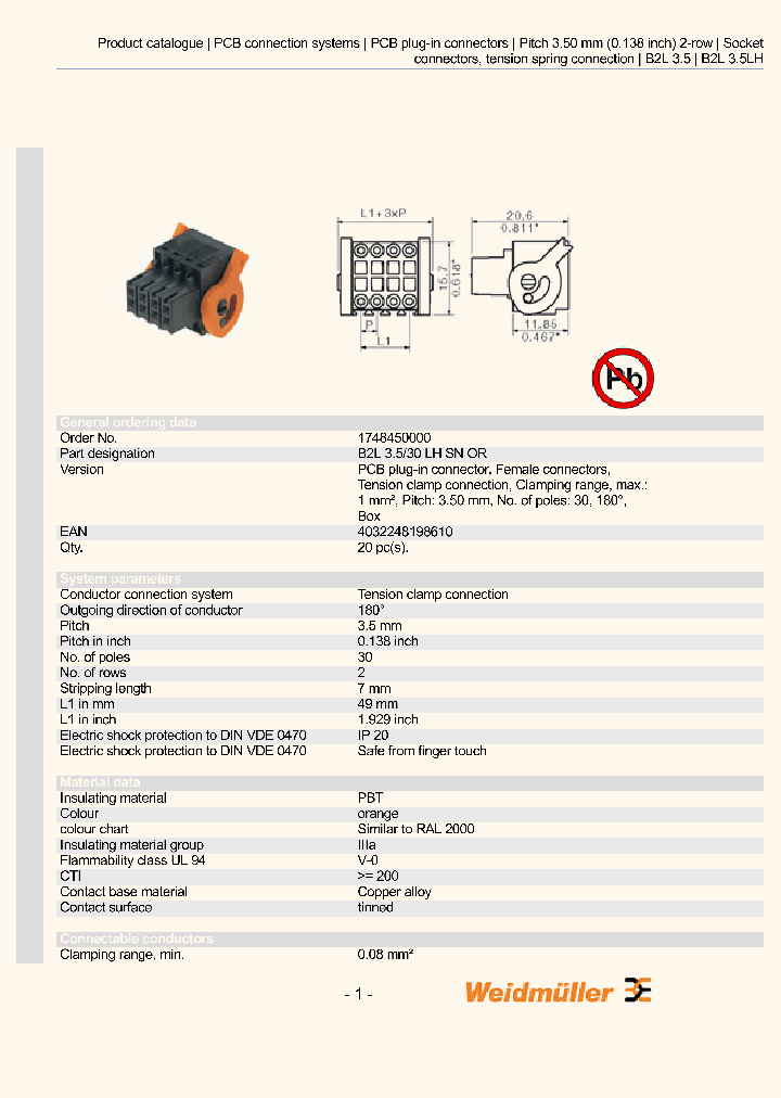 1748450000_4888082.PDF Datasheet