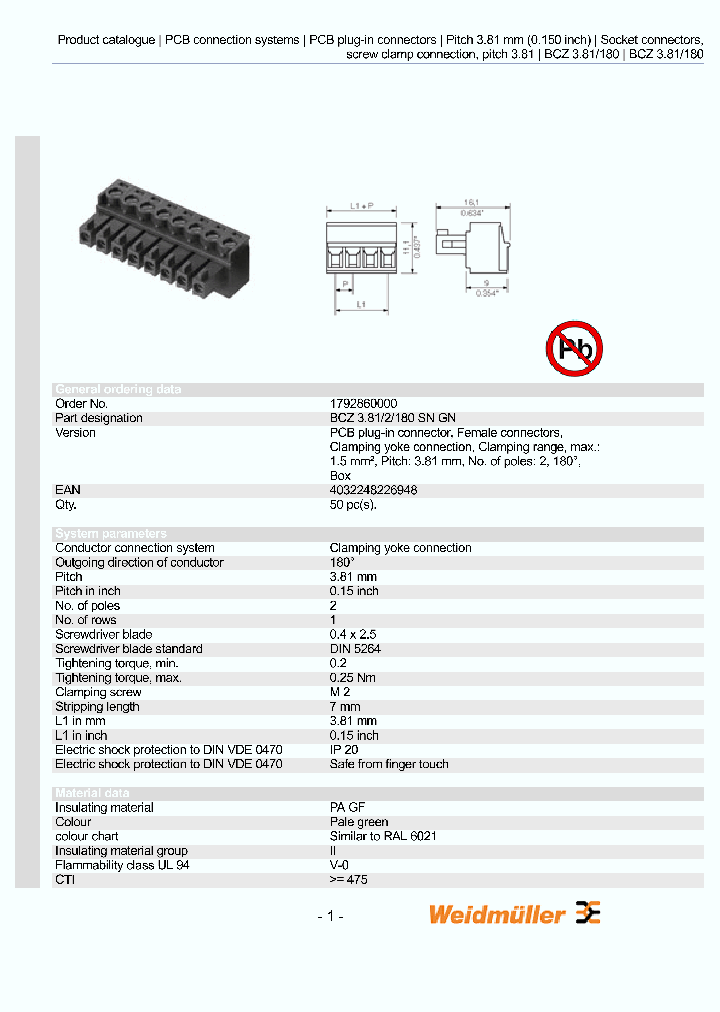 1792860000_4846370.PDF Datasheet