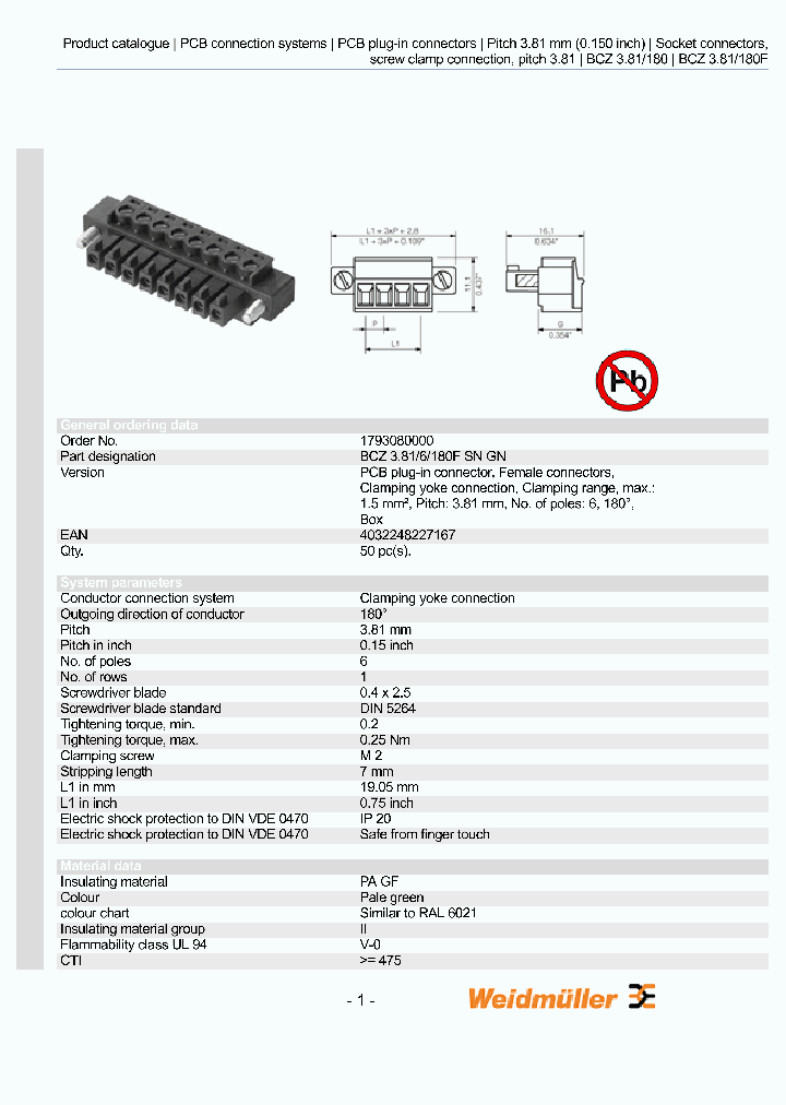1793080000_4899799.PDF Datasheet