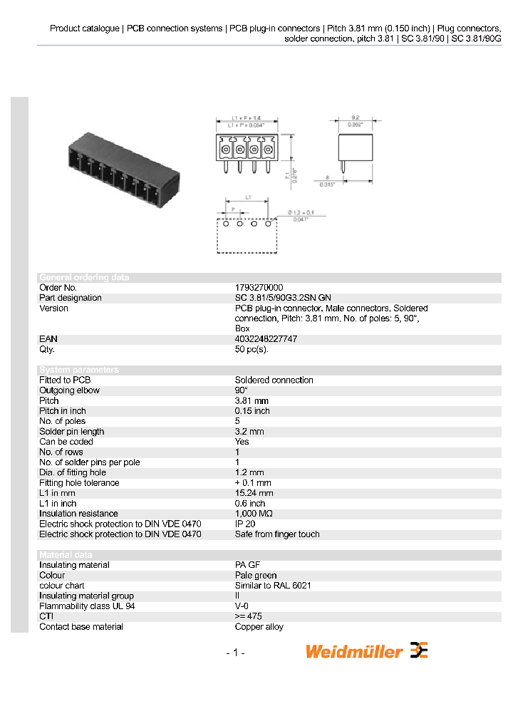 1793270000_4556907.PDF Datasheet