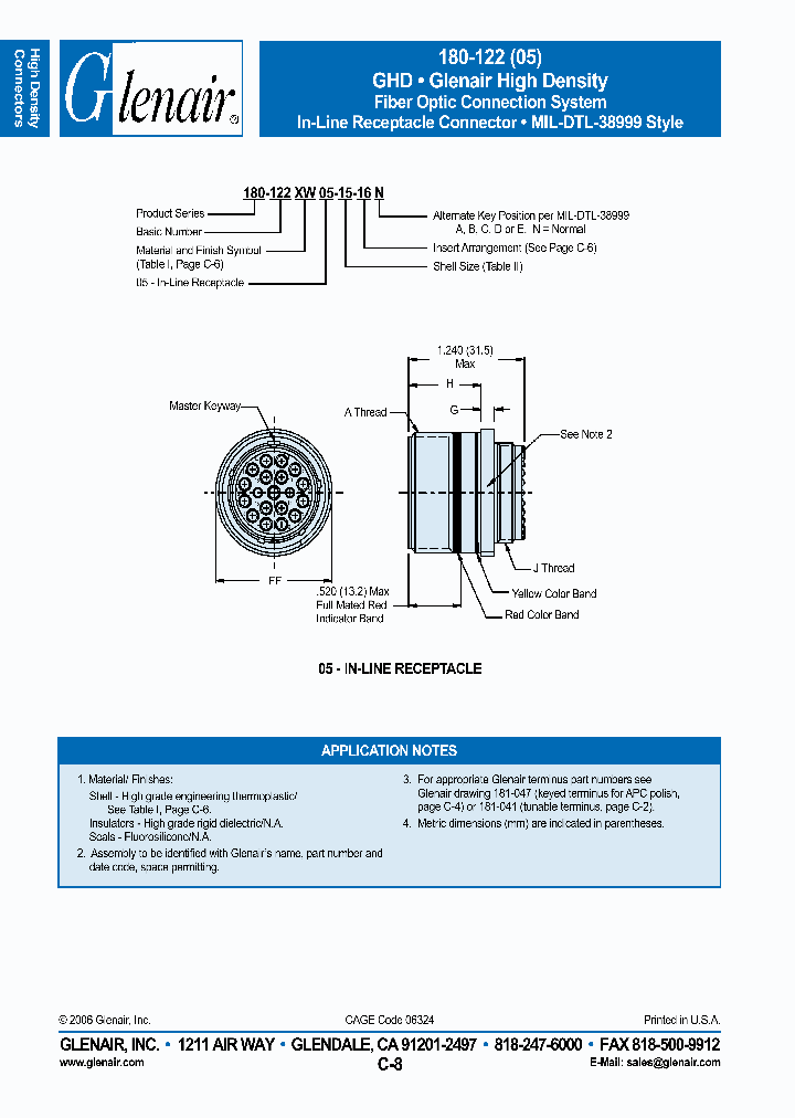 180-122XW05-25-16A_4522479.PDF Datasheet