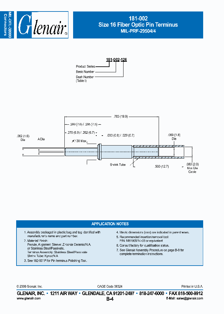 181-002-533_4609035.PDF Datasheet