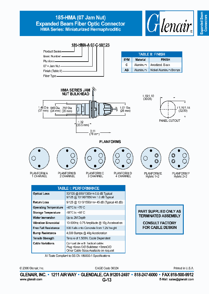 185-HMA-A07-AB-50_4842596.PDF Datasheet