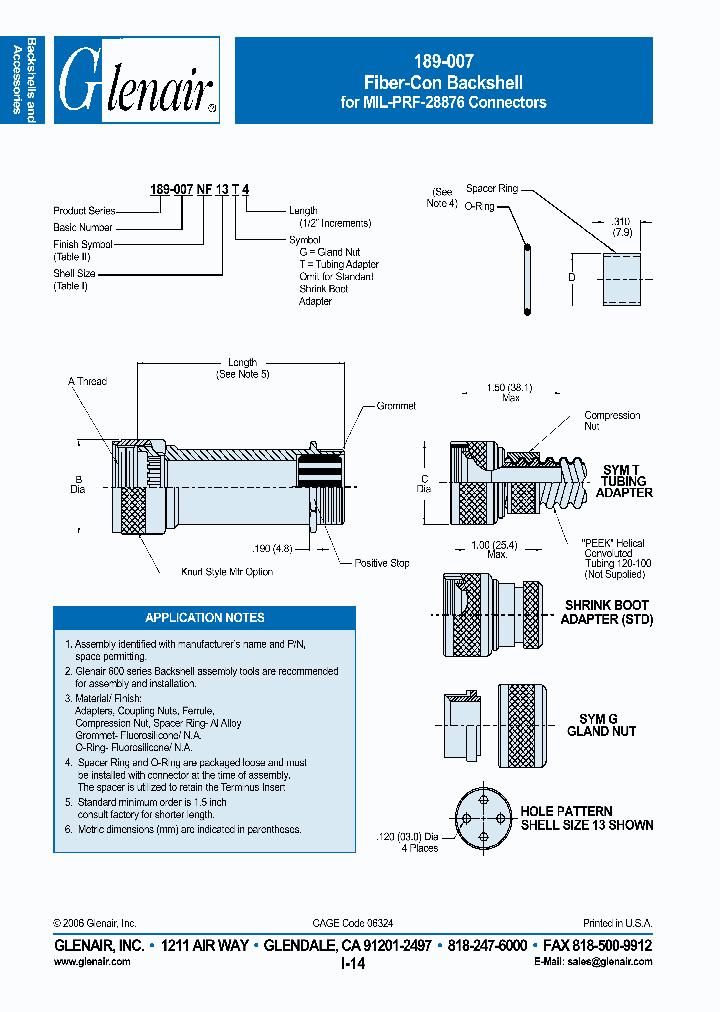 189-007N15P_4549091.PDF Datasheet
