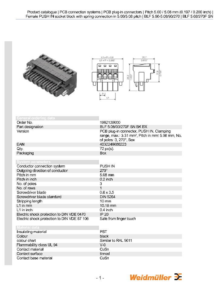 1982130000_4629936.PDF Datasheet