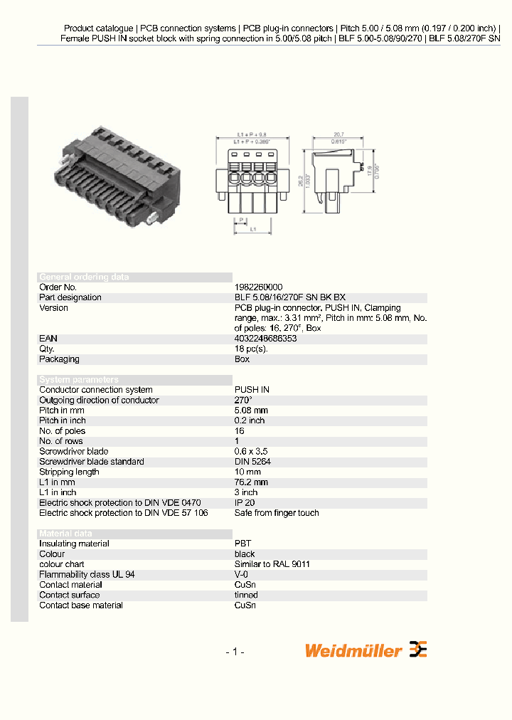 1982260000_4786480.PDF Datasheet