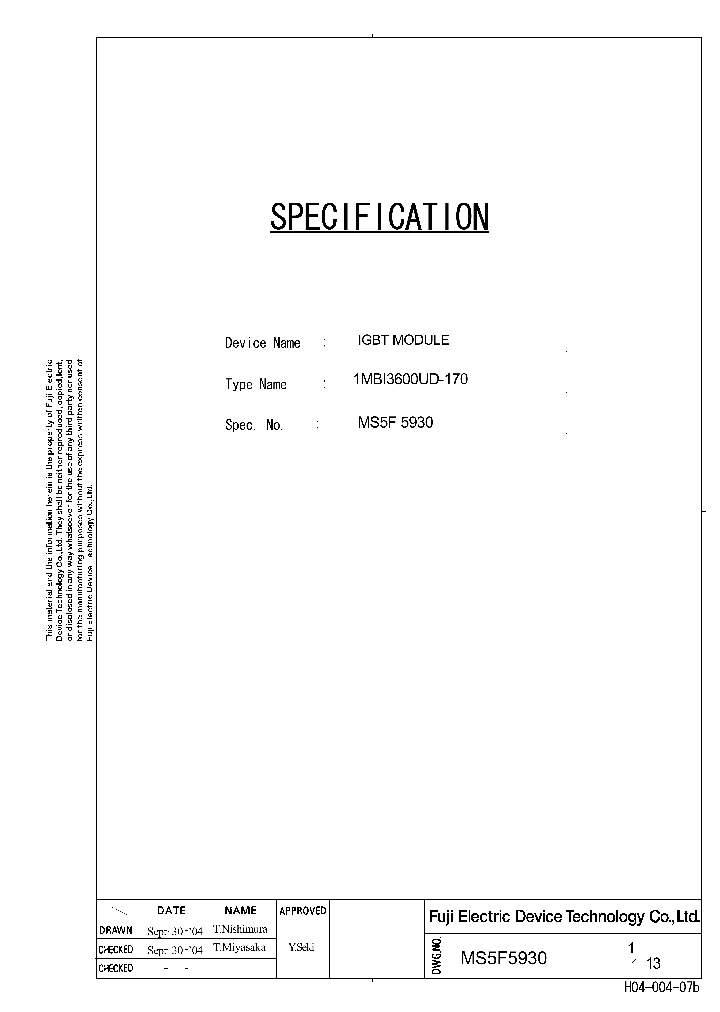 1MBI3600UD-170_4202692.PDF Datasheet