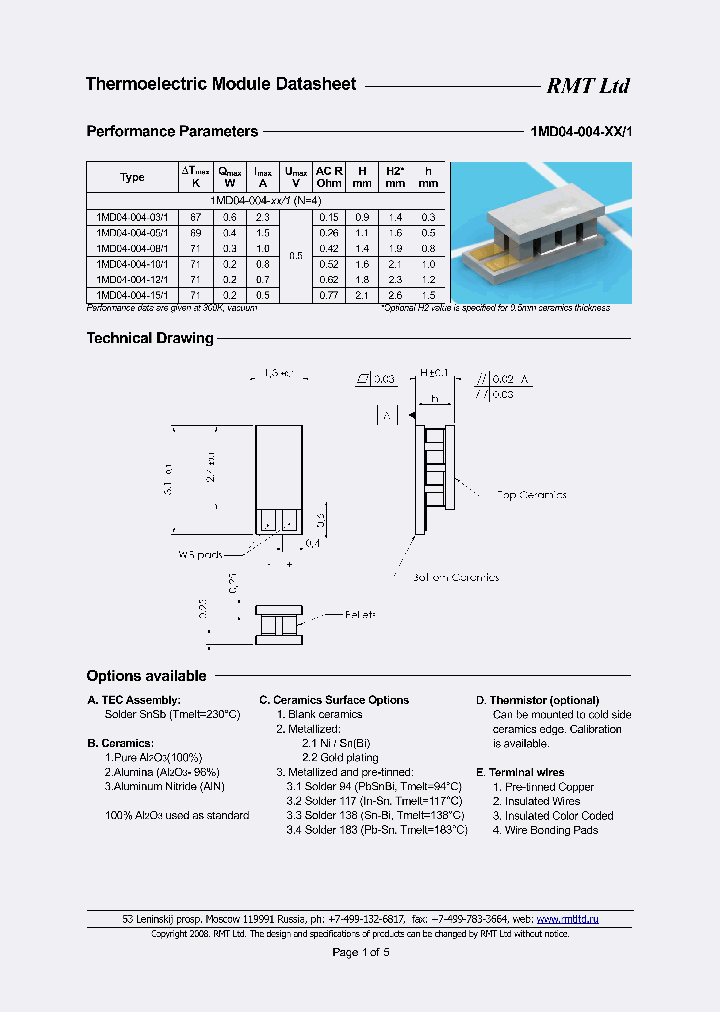 1MD04-004-151_4859220.PDF Datasheet