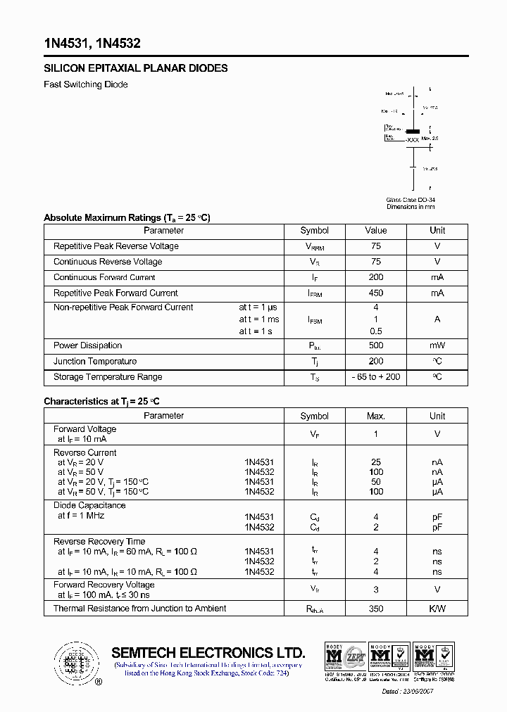 1N4531_4523731.PDF Datasheet