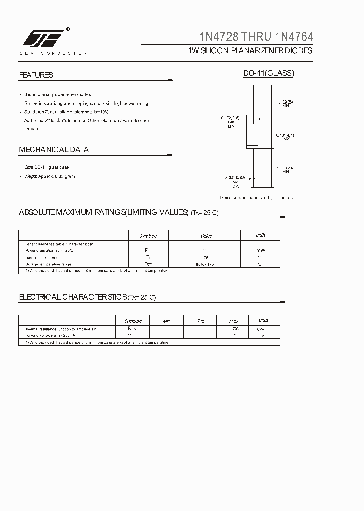 1N4747_4533622.PDF Datasheet