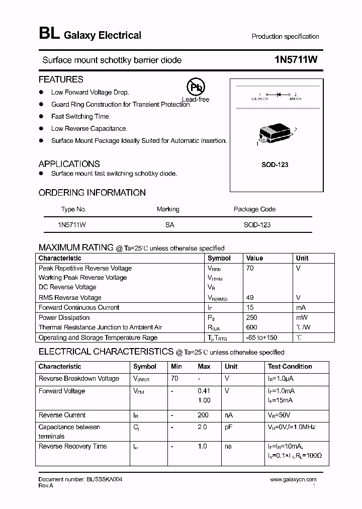 1N5711W_4327203.PDF Datasheet