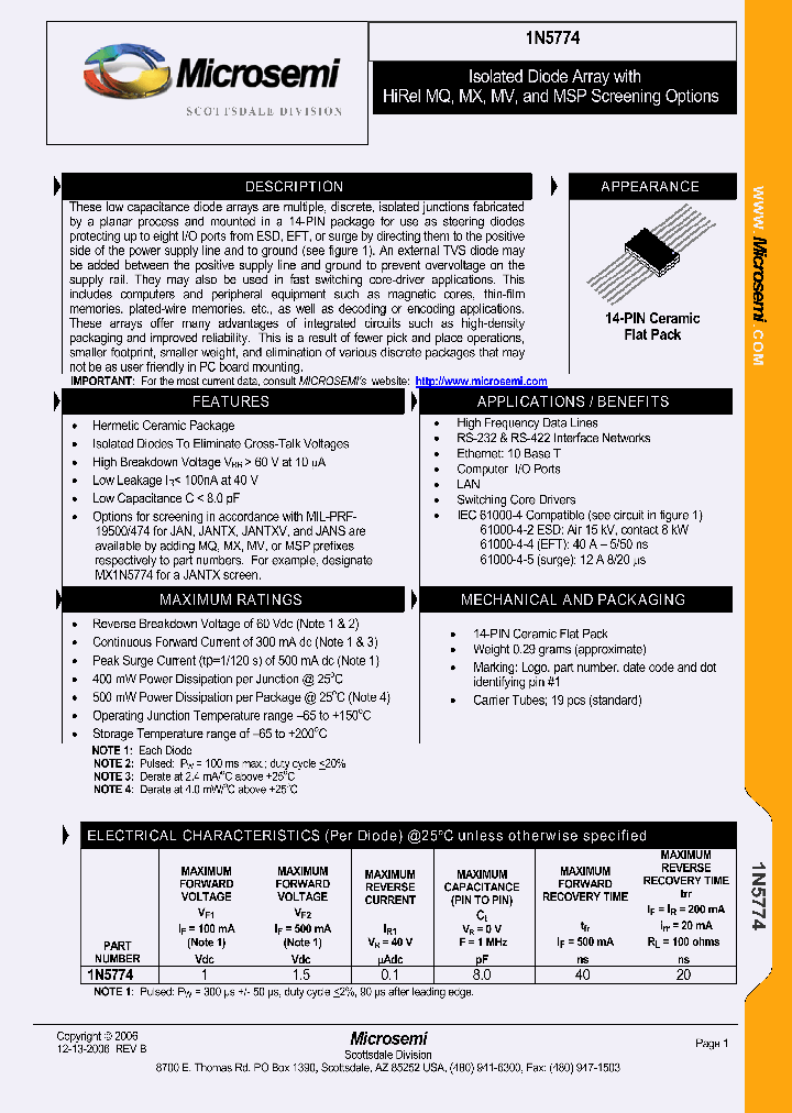 1N57741_4539254.PDF Datasheet