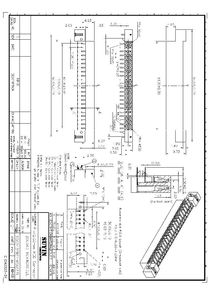 200043FR044G203ZU_4840701.PDF Datasheet