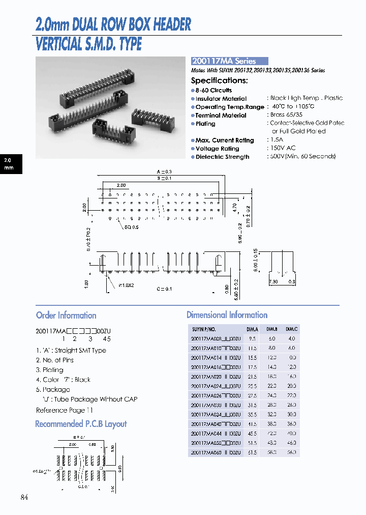 200117MA_4784600.PDF Datasheet