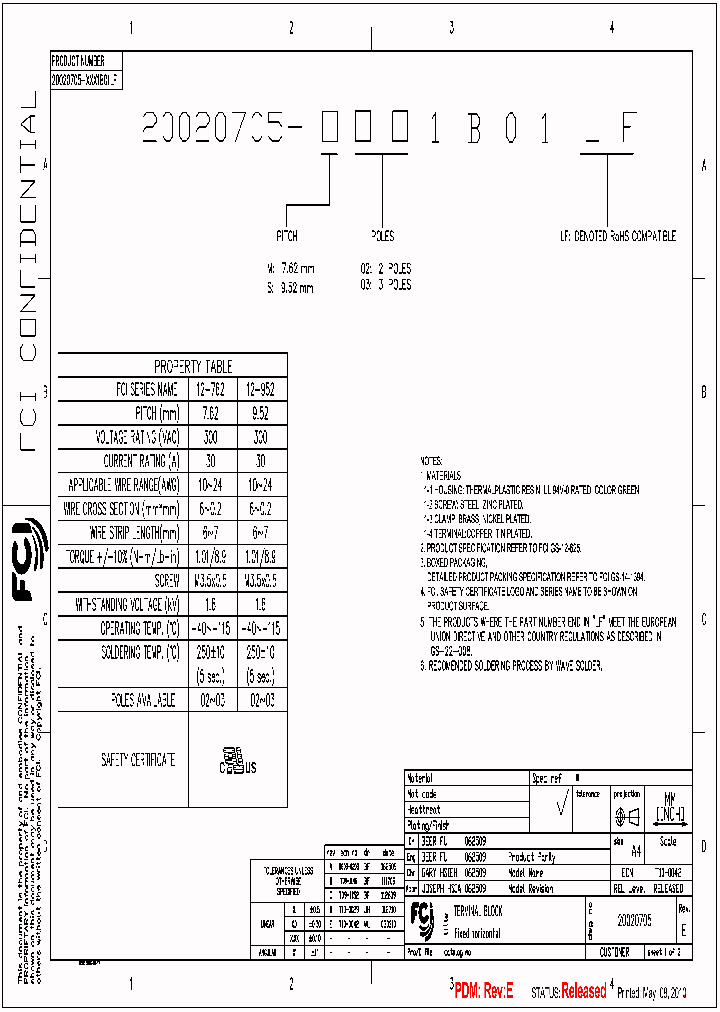 20020705_4622355.PDF Datasheet