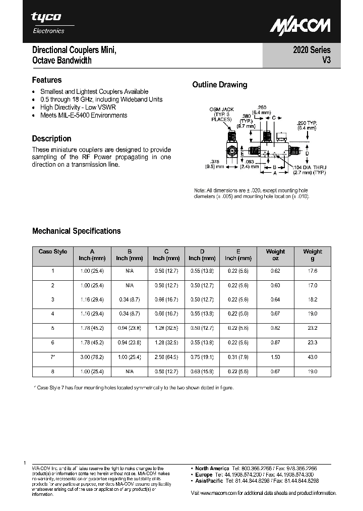 2020-6606-20_4223341.PDF Datasheet