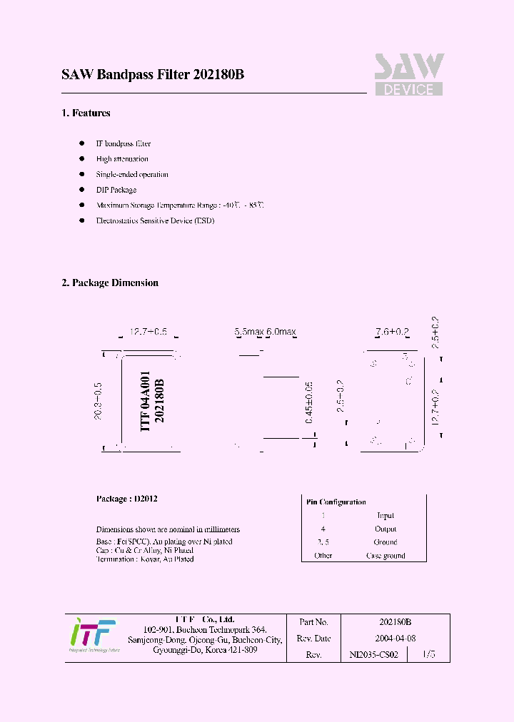 202180B_4784167.PDF Datasheet