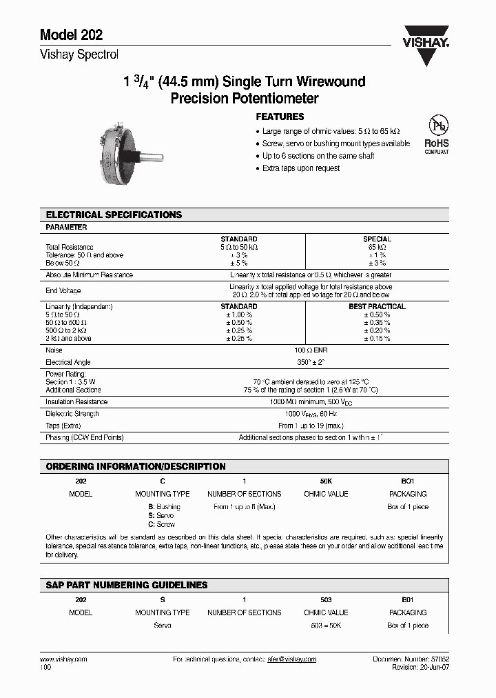202B150KBO1_4847259.PDF Datasheet