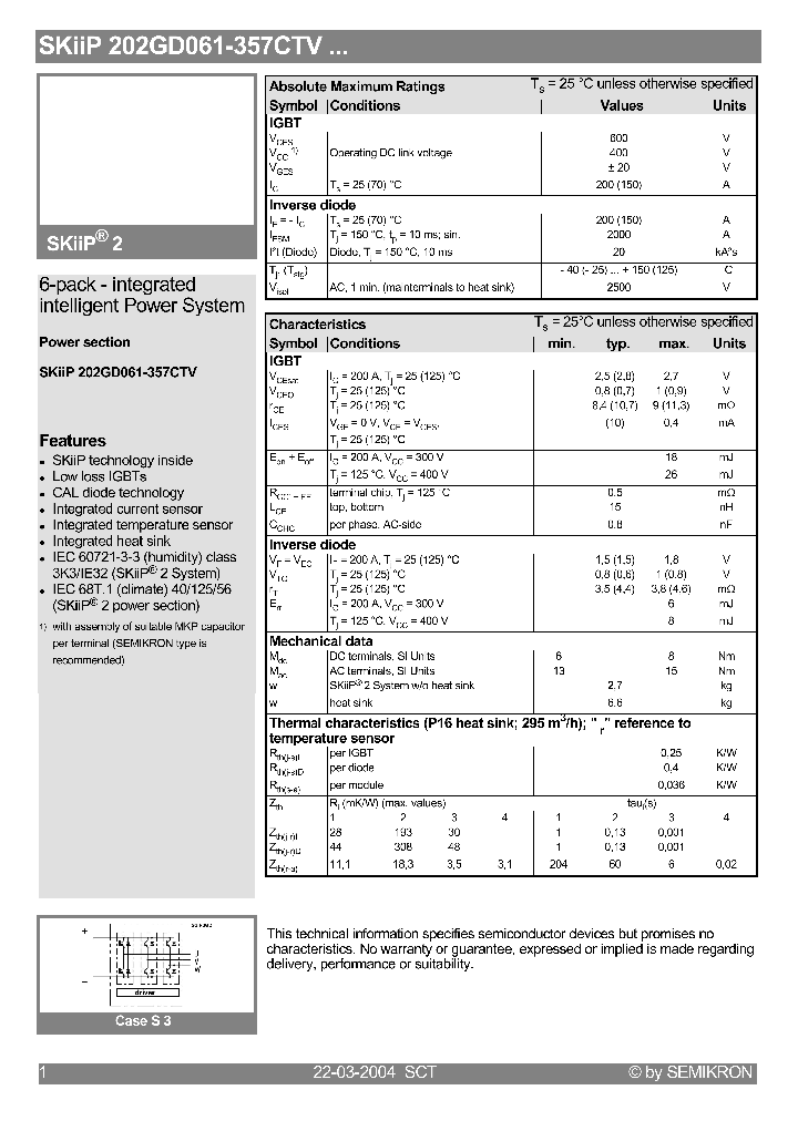 202GD061-357CTV_4638197.PDF Datasheet