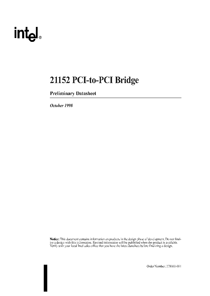 21152_4196668.PDF Datasheet