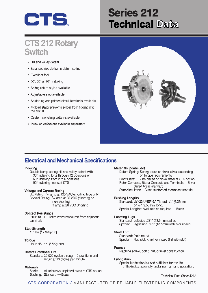 212T0102N320KB_4213811.PDF Datasheet