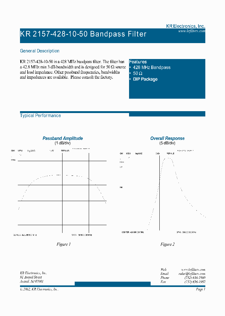 2157-428-10-50_4740566.PDF Datasheet