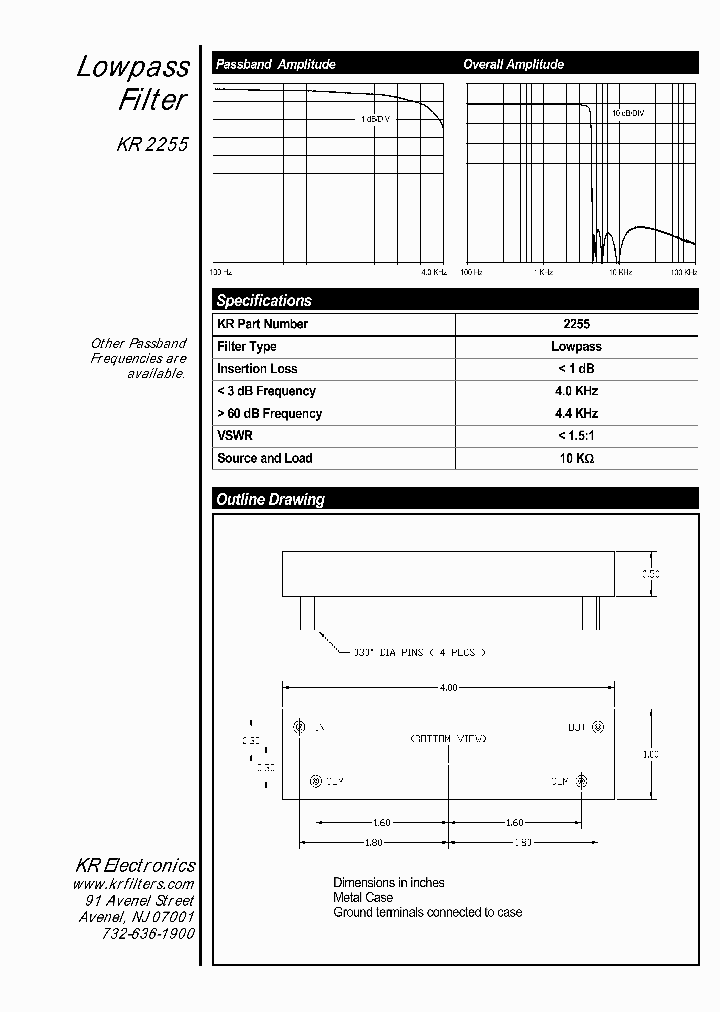 2255_4778917.PDF Datasheet