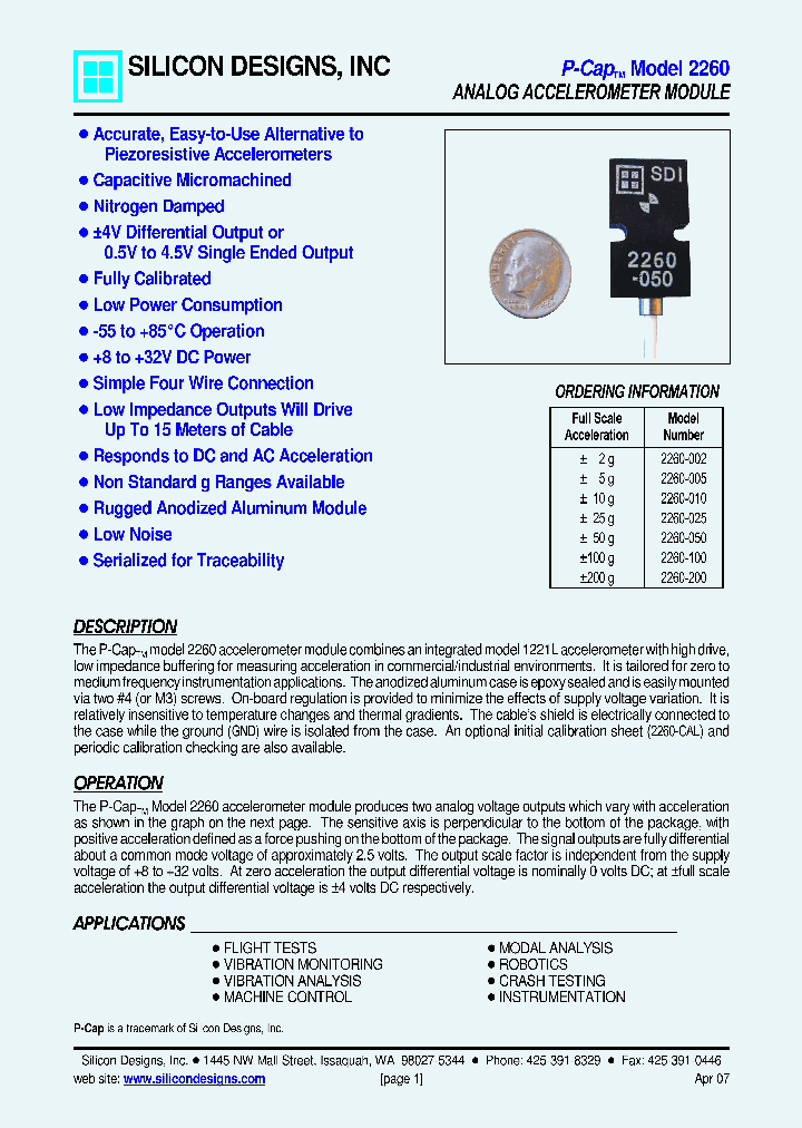 2260-200_4387426.PDF Datasheet