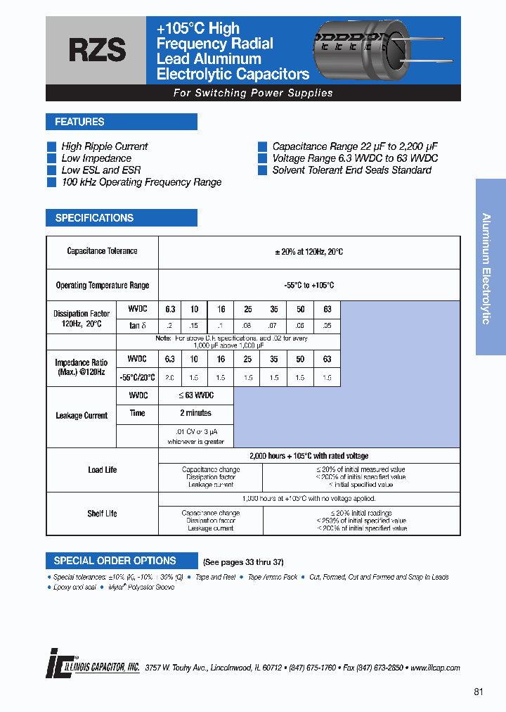 227RZS025M_4432979.PDF Datasheet