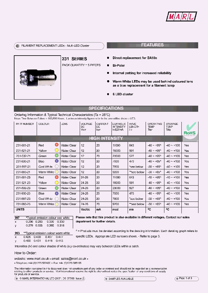 231-532-21_4494184.PDF Datasheet