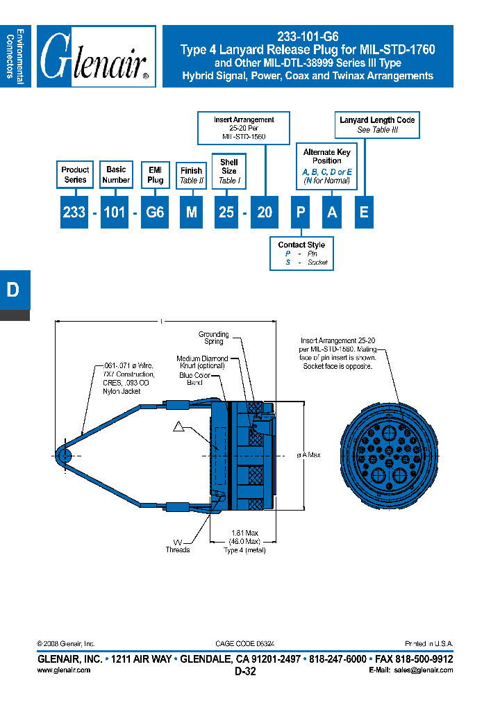 233-101-G6ZL11_4485413.PDF Datasheet