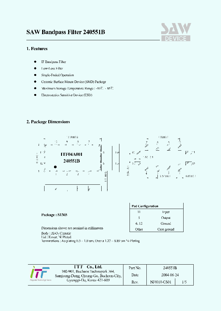 240551B_4725405.PDF Datasheet