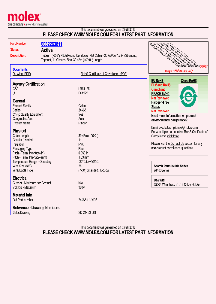 24483-11-100B_4882112.PDF Datasheet