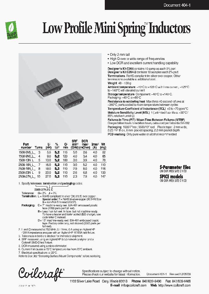 2508-18N-L_4654231.PDF Datasheet