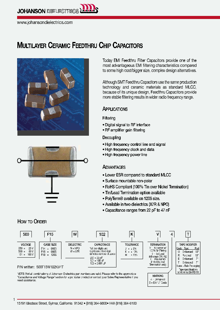 250F14W220JT4R_4225457.PDF Datasheet