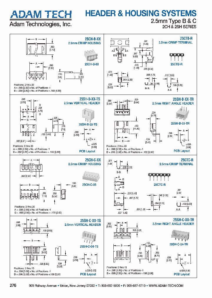25CTC-R_4274241.PDF Datasheet