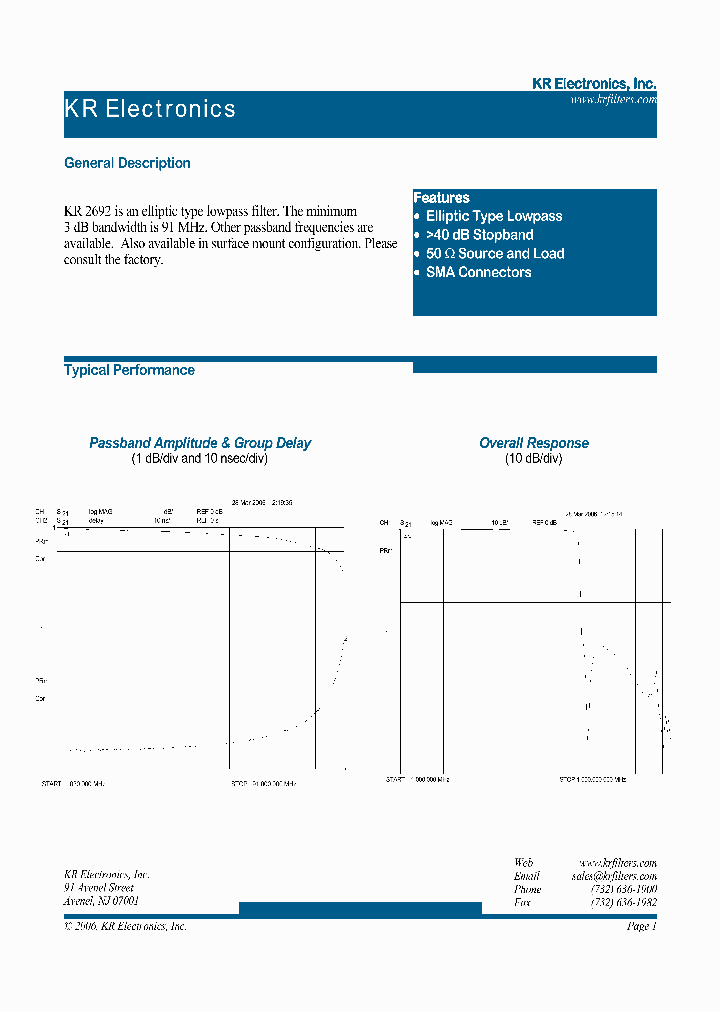 2692_4882096.PDF Datasheet