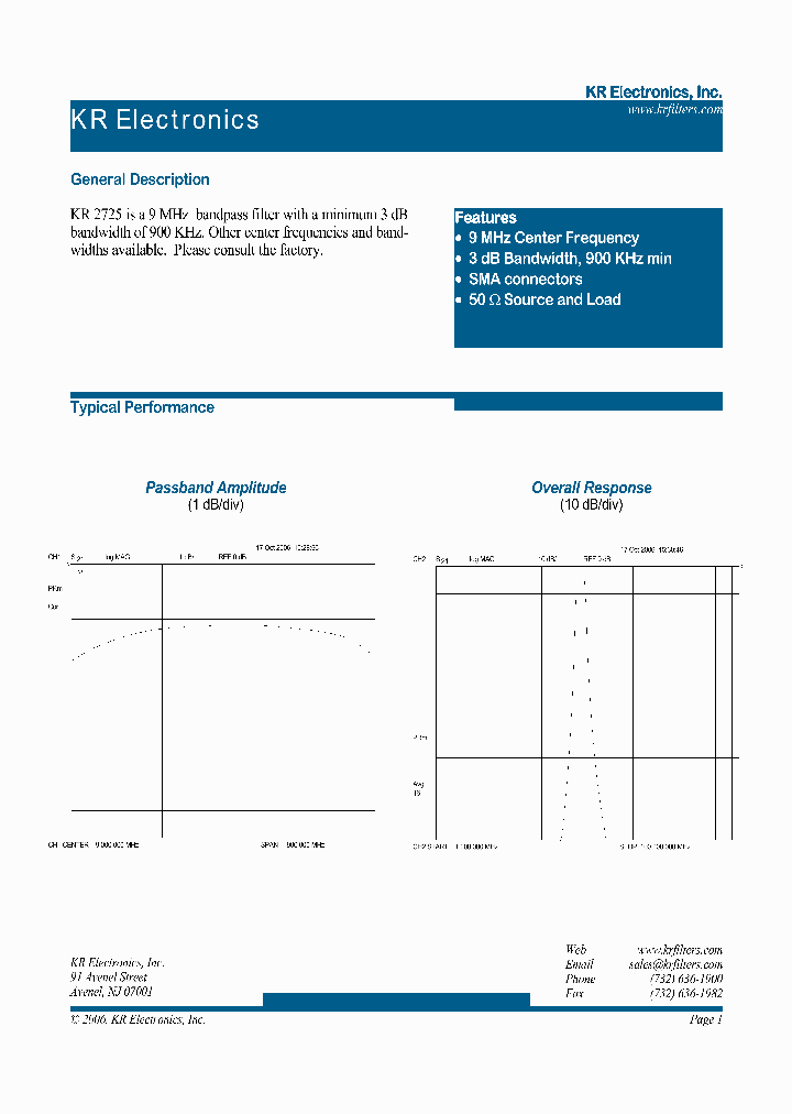 2725_4808635.PDF Datasheet