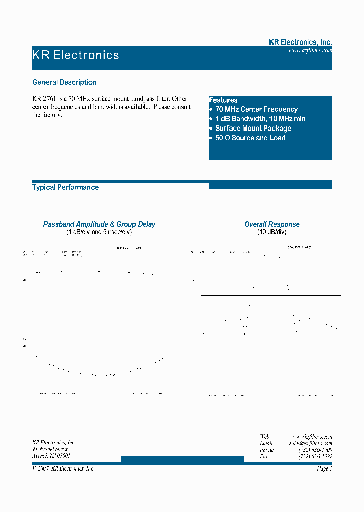 2761_4471023.PDF Datasheet