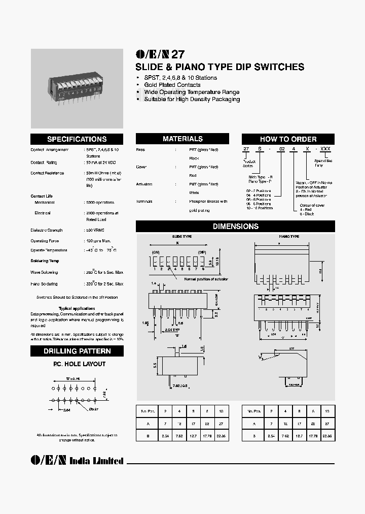 27S-048S_4759825.PDF Datasheet