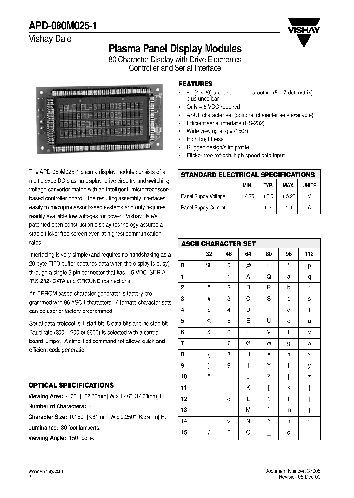 280109-10_4809677.PDF Datasheet