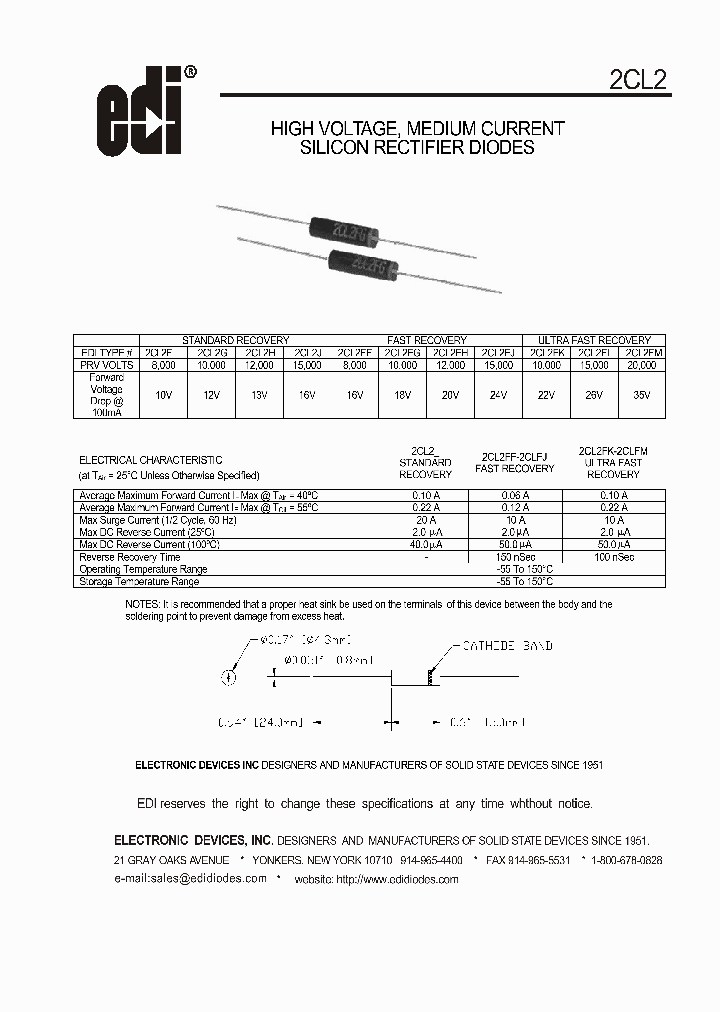 2CL2FF_4358967.PDF Datasheet